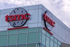 TSMC lập kỷ lục lợi nhuận mới nhờ cơn khát chip AI