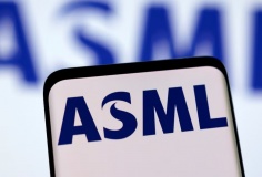 ASML tính thiết lập hiện diện chính thức tại Việt Nam