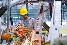 Doanh nghiệp nhỏ và vừa đăng ký kinh doanh lần đầu được miễn thuế thu nhập 3 năm