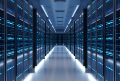 Chi tiêu AI trên toàn cầu ước đạt 2,5 nghìn tỷ USD trong năm nay