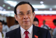 Bảo đảm Văn kiện Đại hội XIV trở thành động lực đổi mới tư duy và hành động, khơi dậy khát vọng phát triển