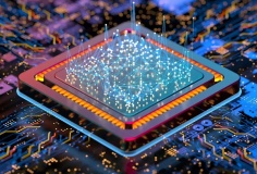 Doanh thu bán dẫn toàn cầu có khả năng chạm 1.000 tỷ USD trong năm nay