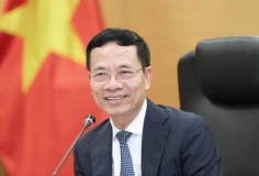 Khoa học công nghệ, đổi mới sáng tạo nâng tầm vị thế Việt Nam trong kỷ nguyên mới