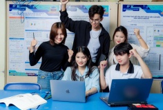 TP. HCM thí điểm đưa trí tuệ nhân tạo vào trường phổ thông từ năm học 2025–2026