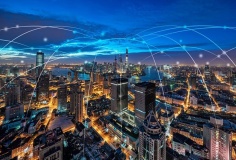 Ban hành danh mục tiêu chuẩn, quy chuẩn kỹ thuật phục vụ hạ tầng số quốc gia