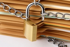 Ban hành Danh mục bí mật nhà nước trong lĩnh vực khoa học và công nghệ