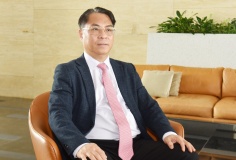 Quyết tâm xây dựng Cao Bằng trở thành tỉnh năng động, phát triển nhanh và bền vững