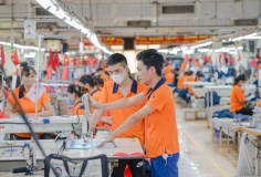 Gỡ vướng điều kiện miễn thuế thu nhập 3 năm cho doanh nghiệp nhỏ và vừa