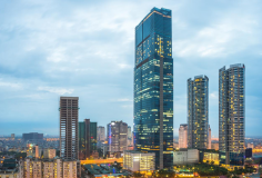 Thị trường văn phòng Hà Nội trước làn sóng nguồn cung mới và bài toán giữ chân khách thuê