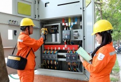 Tuyên Quang đẩy mạnh sử dụng năng lượng tiết kiệm, hiệu quả giai đoạn 2026-2030