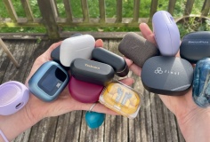 Lỗ hổng khiến tin tặc biến tai nghe thành công cụ theo dõi