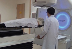 Triển khai 60 cuộc thanh tra về an toàn bức xạ và hạt nhân