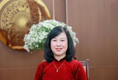 Chăm sóc sức khỏe nhân dân toàn diện, từ sớm, từ xa và ngay từ cơ sở