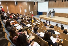 Đại học Việt Nam mở rộng dấu ấn trên bản đồ xếp hạng học thuật toàn cầu