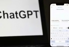 OpenAI triển khai tính năng dự đoán tuổi trên ChatGPT để bảo vệ người dùng vị thành niên. Cách thức hoạt động ra sao?