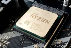 Chuẩn bị tinh thần: Giá GPU Nvidia và AMD có thể tăng khi các đối tác AIB lớn điều chỉnh chi phí