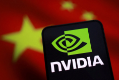 Trung Quốc lâm thế khó về GPU: mua chip H200 chợ đen giá cao hay chấp nhận chip AI nội địa chậm hơn