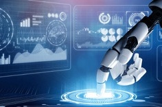 Đưa AI trở thành nền tảng vận hành cốt lõi của doanh nghiệp