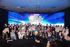 Giải thưởng sáng tạo FPT, bệ phóng cho nhiều ý tưởng công nghệ đột phá