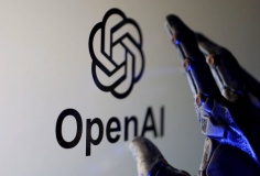 Chuyên gia kinh tế Sebastian Mallaby dự báo: OpenAI có nguy cơ phá sản trong năm 2028