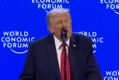 “Mỹ phải hành động để Trung Quốc không giữ ưu thế trong lĩnh vực tiền điện tử”