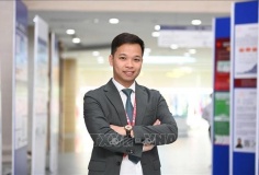 Khoa học công nghệ mở đường cho đổi mới lần hai