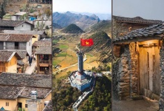 Khi văn hóa trở thành ‘vốn liếng’