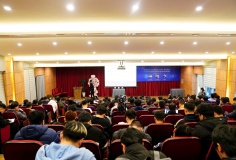 Phát triển năng lượng hạt nhân: Kinh nghiệm quốc tế và bài học thực tiễn cho Việt Nam