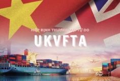 Bộ VHTTDL là cơ quan đầu mối, chủ trì các nội dung liên quan đến quyền tác giả, quyền liên quan