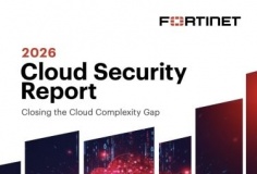 Tổng quan An ninh đám mây năm 2026: Thực trạng ngày càng phức tạp