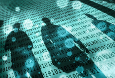 Lời kể của một kỹ sư dữ liệu về cách thuật toán giám sát chúng ta