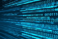 Tập trung 5 đột phá về dữ liệu số