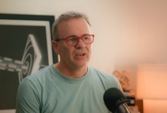 Đồng sáng lập Google DeepMind hé lộ AI thông minh như con người sắp xuất hiện