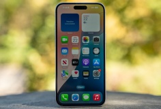 Năm nay thích hợp để mua điện thoại đời cũ