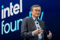 “Không đáp ứng được nhu cầu thị trường”: CEO Intel thừa nhận công ty đã thất bại trong việc theo kịp nhu cầu