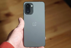 Rò rỉ OnePlus 15T hé lộ chiến lược camera gây tò mò