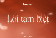 Thời trang nội địa và cuộc 'thanh lọc' nghiệt ngã: Khi một thập kỷ huy hoàng không thắng nổi cuộc đua giá rẻ