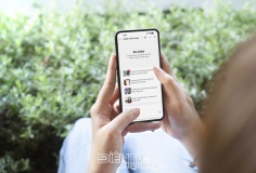 Trợ lý Kiki Info cán mốc 1 triệu người dùng