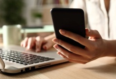 Thiếu chip nhớ có thể kéo dài đến năm 2027