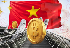 Việt Nam là quốc gia thứ 46 hợp pháp hoá tài sản mã hoá