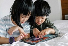 Video ngắn và hệ lụy đối với sự phát triển tâm lý của giới trẻ