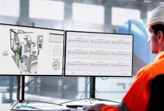 Vì sao các nền tảng tự động hóa cần được tái thiết toàn diện, không chỉ cải tiến từng bước nhỏ?