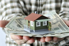 VinaCapital: Giá bất động sản sẽ giảm trong năm 2026