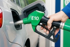 Chuyển đổi sang xăng E10: Chuyên gia khuyến cáo điều quan trọng với người tiêu dùng