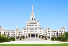 Vingroup đào tạo 20.000 nhân tài AI thực chiến - phụ cấp 8 triệu đồng/tháng