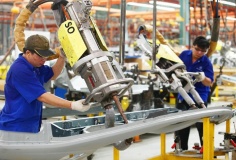 Góc nhìn của chuyên gia Nhật Bản về mục tiêu năng suất của Việt Nam