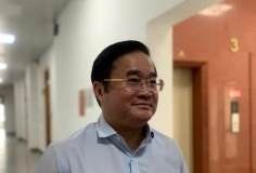 Nguy cơ lan truyền dịch bệnh do virus Nipah tại Việt Nam ở mức thấp