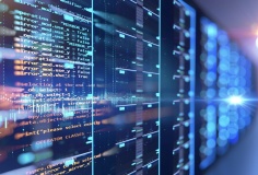 Dự án ứng dụng công nghệ sử dụng vốn nhà nước phải tuân thủ Khung kiến trúc tổng thể quốc gia số