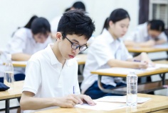 Đổi mới tư duy, nhận thức để đột phá phát triển giáo dục