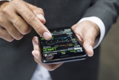 Khi nào thì cần luật riêng cho tài sản mã hóa?